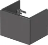 DURAVIT LC611804949 WTU L-Cube wandhängend, 1 Auszug Produktbild-Vorschau 4