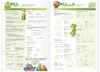 Häfft® Verlag 11102-9 EMGP Häfft® Verlag Quaderno dei Anteprima dell’immagine prodotto 5