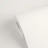 A.S. Création unit wallpaper Atraktivní jednobarevná tapeta Náhled obrázku produktu 12
