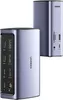 UGREEN USB-C Multifunctional Docking Station (12-in-1) Produktbild-Vorschau 13