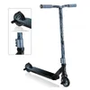 GLOBBER STUNTSCOOTER GS 720 schwarz-graublau Produktbild-Vorschau 6