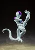 Dragon Ball Z S.H. Figuarts Actionfigur Frieza in der Produktbild-Vorschau 6