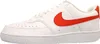 Nike Schuhe Court Vision LO NN, DH2987108 Produktbild-Vorschau 10