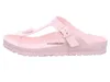 Boty Birkenstock 1014569 Náhled obrázku produktu 10