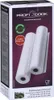 Rolki folii Proficook 28cm x 6m 2 rolki Podgląd zdjęcia produktu 21