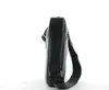 JOOP! Cardona Remus Shoulderbag XSVZ Black Produktbild-Vorschau 7
