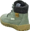 Ricosta Pepino CareTex Deany Kleinkinder Winter-Stiefelette Produktbild-Vorschau 9