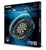 Pacchetto Winmau Plasma + Surround nero 4305 Anteprima dell’immagine prodotto 9