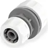 BradasWL-2101 Connettore per tubo Bradas WHITE LINE, da Anteprima dell’immagine prodotto 16