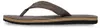 Quiksilver Molokai Nubuck 26 Marrone 1 44 Anteprima dell’immagine prodotto 6