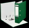 Leitz - Cartella Leitz 1010 180° 80mm pp A4 Verde | 1 pezzo Anteprima dell’immagine prodotto 8