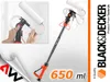 Black & Decker BDPR400 Farbroller befüllbar 120cm Speedy Produktbild-Vorschau 13
