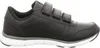KangaRoos K Blue Run Sportschuh Schwarz Produktbild-Vorschau 7