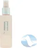 Lotion hydratante pour le visage Clinique Moisture Surge Voir les images du produit 4