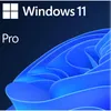 Microsoft Windows 11 Pro, 64-bit - 1 pc - ESD-download Productafbeelding-voorbeeld 1