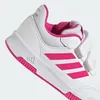 Adidas Boty Tensaur Sport 20 Cfi, GW6468 Náhled obrázku produktu 26