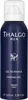 Thalgo Force Marine Shaving Gel Produktbild-Vorschau 2