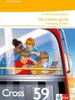 The London game - A challenge for Dave Náhled obrázku produktu 2