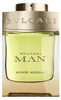 Bvlgari Man Wood Neroli Eau de Parfum, 100 ml Voir les images du produit 2