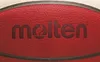 Molten B7G5000 FIBA basketbal Pullunder Molten Größe: 7, Náhled obrázku produktu 6