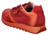 Cetti Sneaker Low Herren 32323134353130 Rot 45 EU Produktbild-Vorschau 3