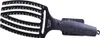 Szczotka do włosów Olivia Garden Fingerbrush Combo Medium Podgląd zdjęcia produktu 7