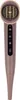 Remington EC8930 AIRvive digital Sèche-cheveux, Voir les images du produit 12