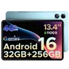 DOOGEE Tab G6 Max Tablet,Android 16, 13,4 Zoll, Produktbild-Vorschau 1