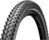 Continental Reifen Cross King II ShieldWall fb 27.5x2.20" Voir les images du produit 6