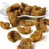 High-Fiber Chips Dill-Onion Style 12 x 25 g Beutel, Produktbild-Vorschau 2