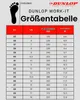 Dunlop Stiefel Work-It full safety S5 gelb nach EN ISO Produktbild-Vorschau 7