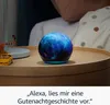 Echo Dot Kids smarter WLAN- und Bluetooth-Lautsprecher Produktbild-Vorschau 13