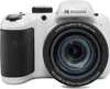 Kodak Astro Zoom AZ405 weiss Produktbild-Vorschau 1