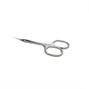 Asymmetrische Nagelschere Uniq 30 Typ 4 (Profi-Hautschere) Produktbild-Vorschau 3