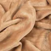 Kuscheldecke "Celina" - hochwertige Flauschige Decke, 220 x Produktbild-Vorschau 2