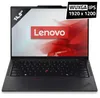 Lenovo ThinkPad T14s, Intel Core Ultra 7, 35,6 cm (14"), Produktbild-Vorschau 6