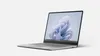Microsoft Surface Laptop Go 3 31,5 cm (12,4") touchscreen Anteprima dell’immagine prodotto 13