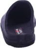 Haflinger Femme Pantoufle homme Feutre de laine Flair Soft Voir les images du produit 16