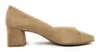 Paul Green 3740075 (6/champagne) Produktbild-Vorschau 27