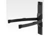 Physix Pha 700 Universal Av-Halter Voir les images du produit 2