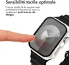 imoshion Coque intégrale pour l'Apple Watch 4 / 5 / 6 / SE Voir les images du produit 3