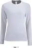 SOLs 02075 | Damen Long-Sleeve T-Shirt Imperial - Farbe: Produktbild-Vorschau 4