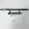 Spiegelleuchte, LED 160°einstellbar badezimmer lampe wand, Produktbild-Vorschau 14