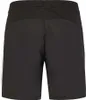 Tk Hockey Henry Junior-shorts Schwarz 152 cm Kinder Schwarz Produktbild-Vorschau 2