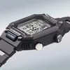 Casio Standard WS-B1000-1AV, Wasserfest Produktbild-Vorschau 5