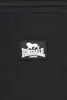 Rucksack BOLNEY Black one size Lonsdale Produktbild-Vorschau 6