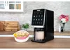 Gelatiera Unold Cream Dream 48805 – 800 W, 3 contenitori da Anteprima dell’immagine prodotto 12