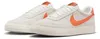 Nike Killshot 2 Produktbild-Vorschau 3