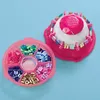Cool Maker 6067289, Detská súprava na výrobu náramkov, 7 Náhľad obrázku produktu 18