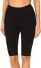 Intimidea Invisible Plus modellierende lange Short 410464 Anteprima dell’immagine prodotto 1
